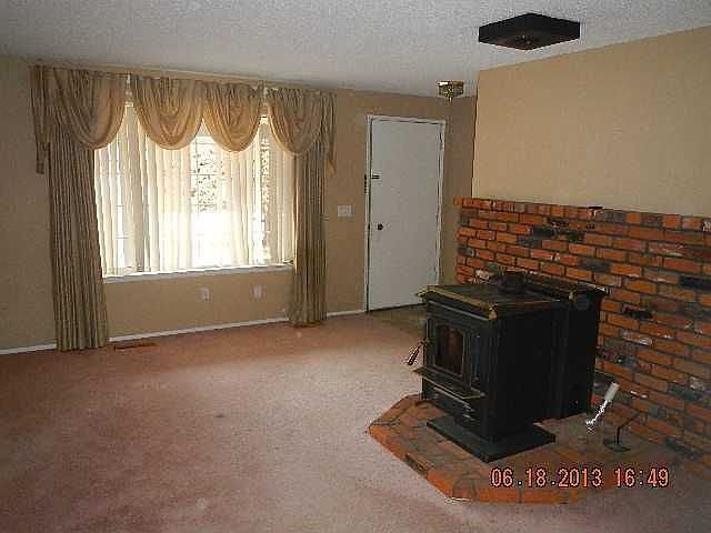1st image of 3713 W Margaret St