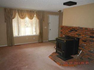3713 W Margaret St, Pasco, WA