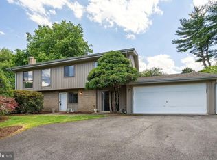 11512 Alcinda Ln, Gaithersburg, MD 20878