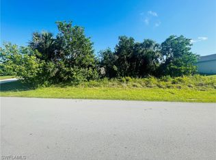 4612 5th St W, Lehigh Acres, FL 33971
