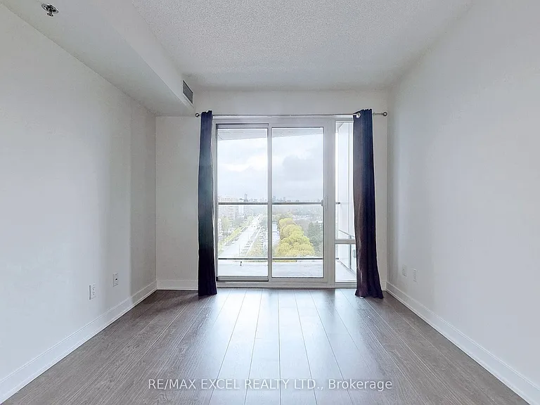 185 Bonis Ave #1310 — Photo 12