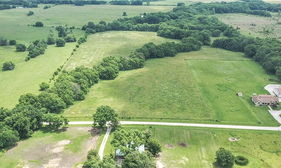 1st image of 0 S McClellen Rd