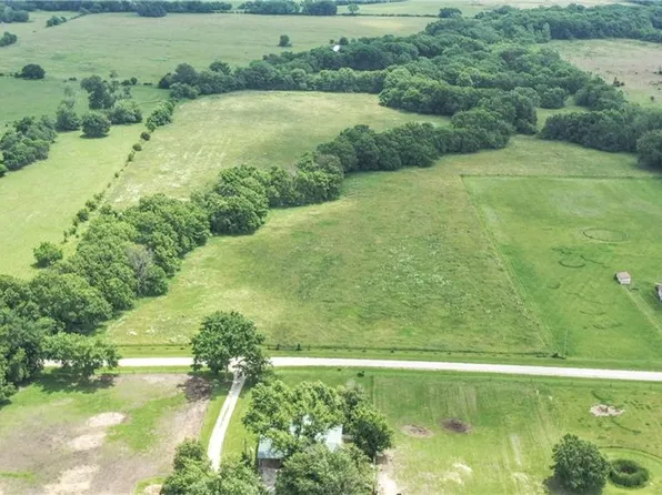 0 S McClellen Rd, Drexel, MO 64742