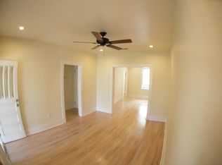 353 Saint Charles St, Baton Rouge, LA 70802