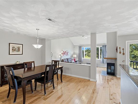 3rd image of 74 Valley Green Ct #C