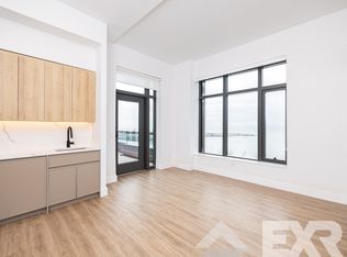 2230 Cropsey Ave #3204, Brooklyn, NY 11214