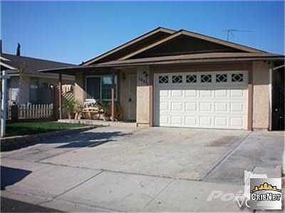 1st image of 12531 Villa Campesina Ave
