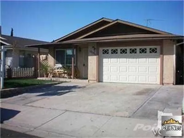 12531 Villa Campesina Ave, Moorpark, CA 93021