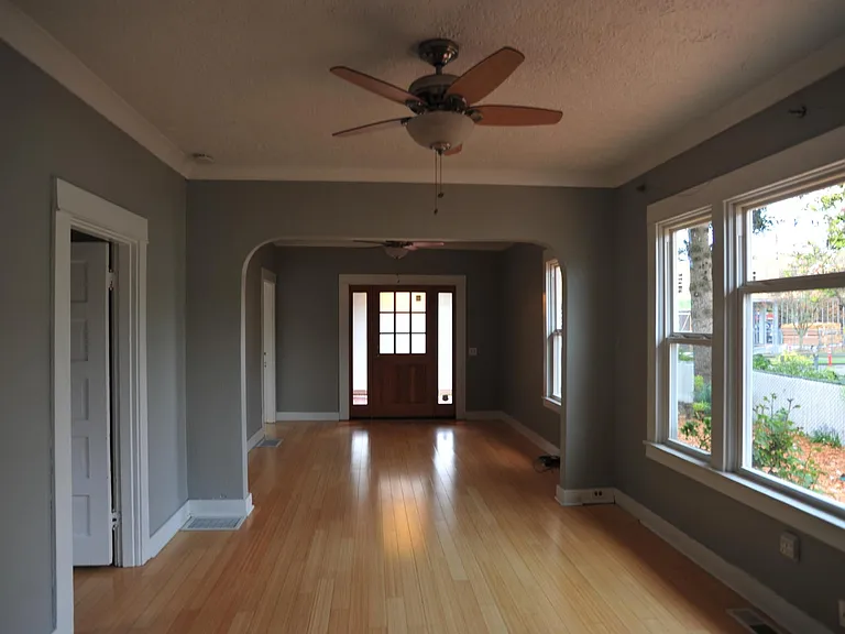 7030 SE Raymond Ct — Photo 20