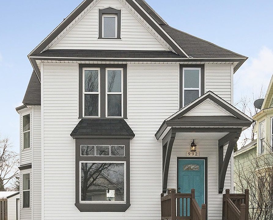 1st image of 992 Margaret Street