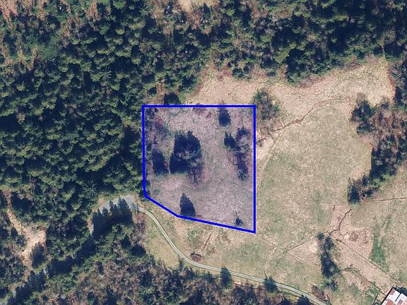 3rd image of 52300 Allan Rd