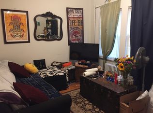 106 Park Ave APT 2, Summit, NJ 07901