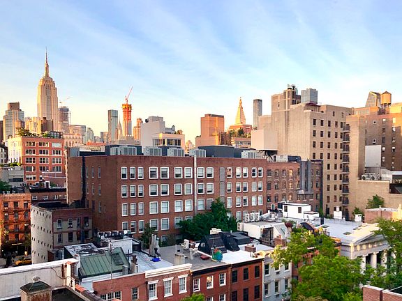 3rd image of 175 W 12th St APT 10K