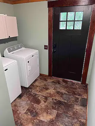 3533 Factory Rd — Photo 14