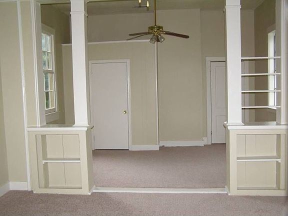 2nd image of 312 Whitney Ave