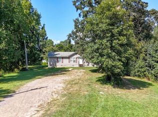 4382 Dews Pond Rd SE, Calhoun, GA 30701