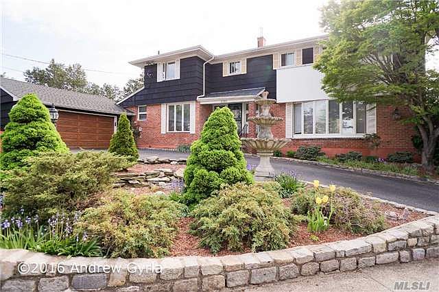 1st image of 2790 Gerken Pl