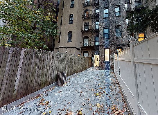 1st image of 533 E 87th St #1E