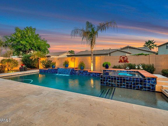 2nd image of 3351 E HORSESHOE Drive