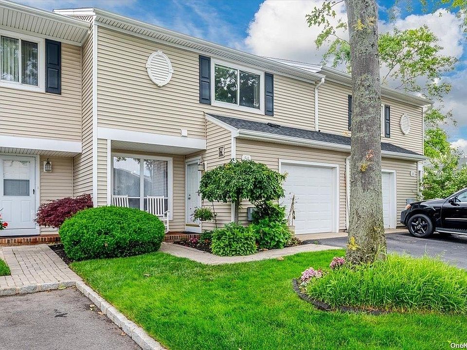 1st image of 100 Baker Court #54