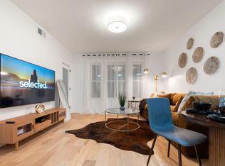 618 W Patterson Ave #ID1354353P, Chicago, IL 60613