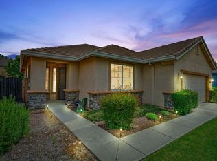 341 Gold Creek Dr, Valley Springs, CA