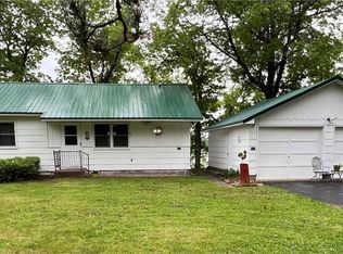 W15031 County Road D, Chetek, WI 54728