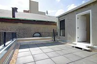 Rented by Town Residential