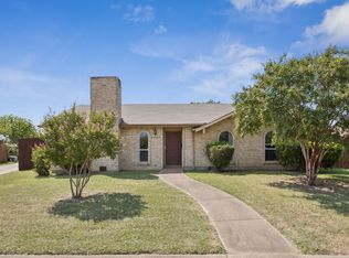 4409 Elm Ridge Ln, Garland, TX 75044