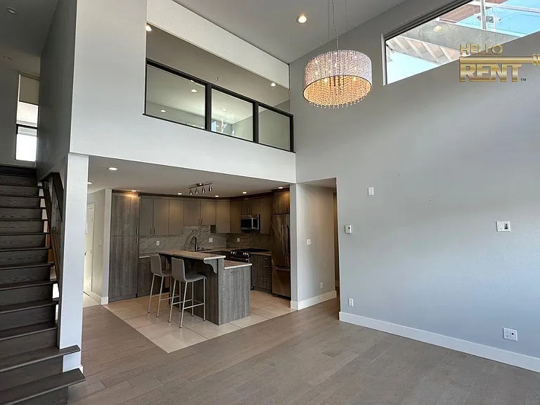 1525 Bellevue Ave #102 — Photo 18