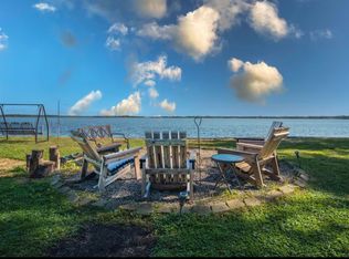 39259 N Jackson Dr, Spring Grove, IL 60081