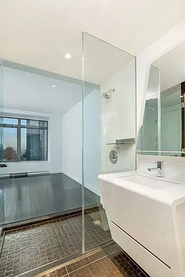 Rented by Corcoran | media 11