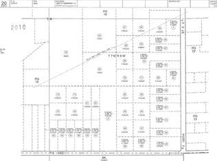 1 E Avenue J, Lancaster, CA 93535