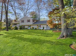 8 Dorset Road, Norwalk, CT 06851