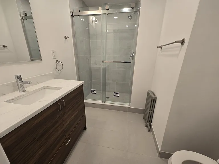 5461 W Berks St #A — Photo 5