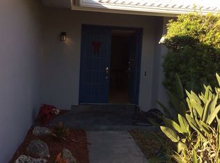 1060 McCarty St, Dunedin, FL 34698