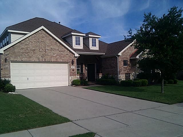 1st image of 427 Black Diamond Ct