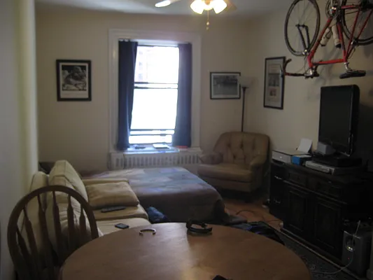 Rented by Magnone Real Estate | media 5