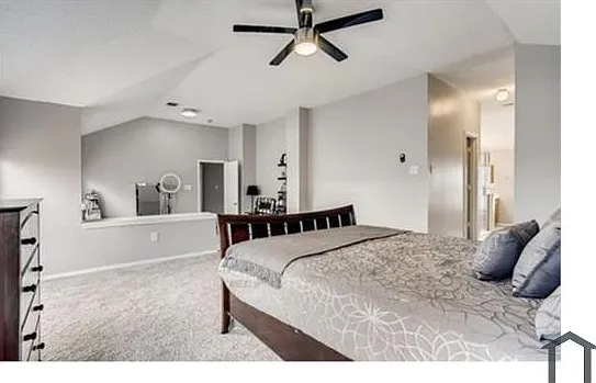 701 Tealwood Dr — Photo 14