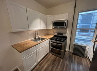 1502 Rosedale Ave #1F, Bronx, NY 10460