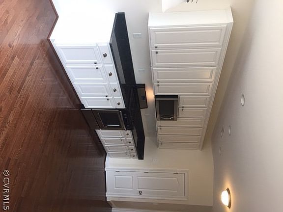 5th image of 9355 John Wickham Way Dr