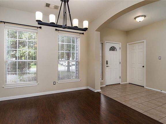 5th image of 13432 Breezy Meadow Ln