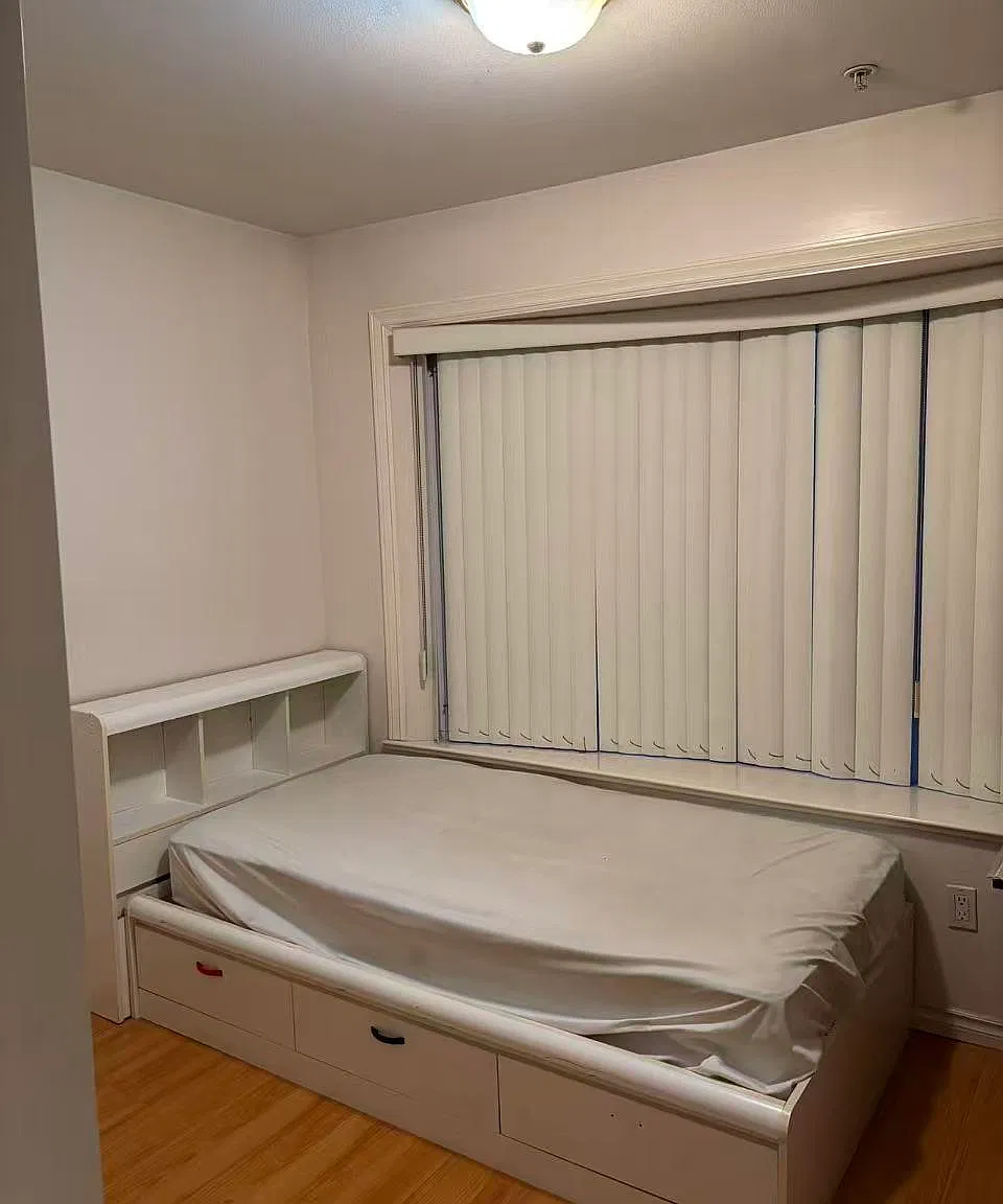 2 bed, 800 sqft, $1,650 — Photo 2