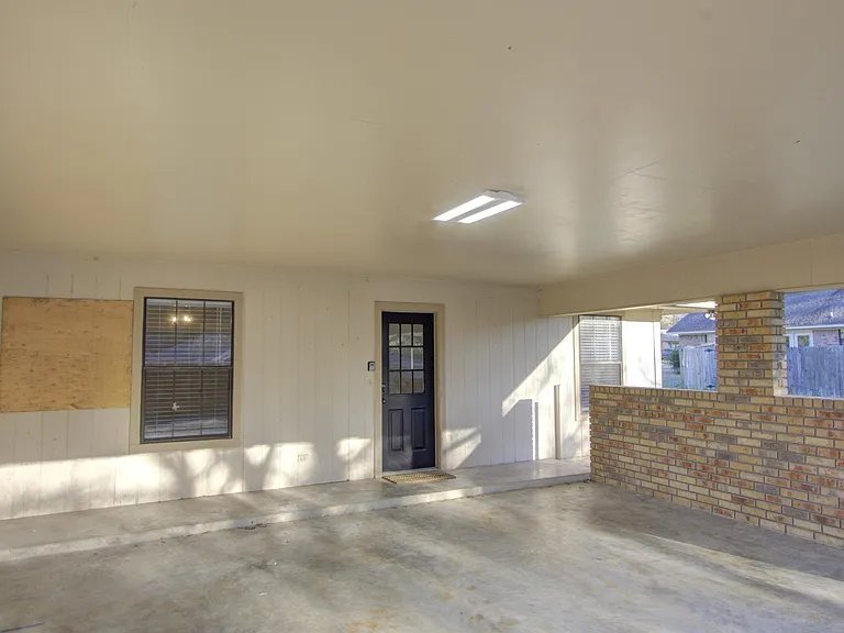 5805 Sidney Dr #A-1-1 — Photo 20