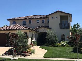 1428 Wildwood Dr, Lodi, CA 95242