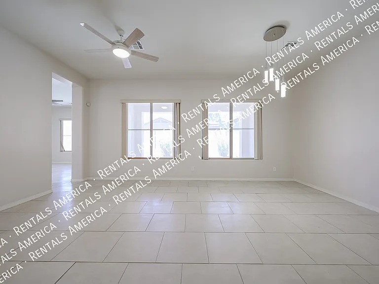 6290 W Admiral Way — Photo 7