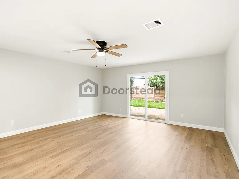 9002 San Jose Ave — Photo 14