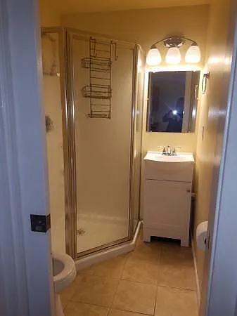 2 bed, 800 sqft, $1,590 — Photo 3