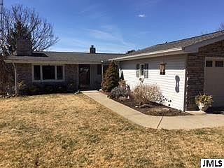 3rd image of 11628 Bradley Dr