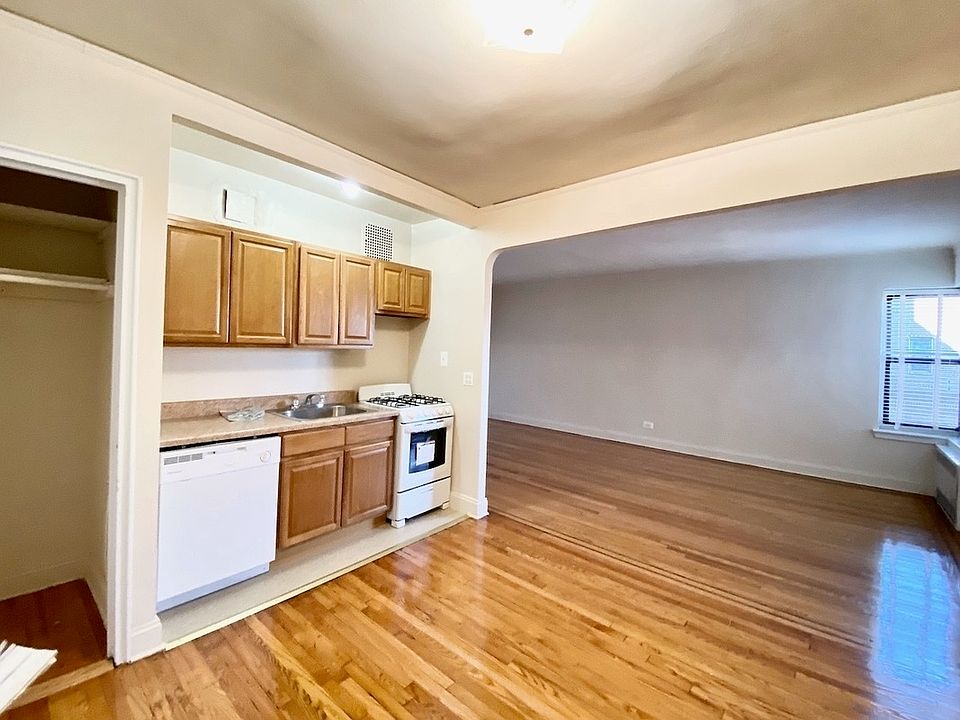 1st image of 88-11 63rd Dr #600